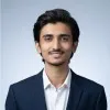 Rayyan Malik