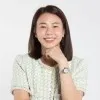 Catherine Goh