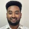 Joshua Hailemariam