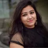 Saijal Soni