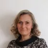 Jelena Marinković
