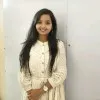 Anjana