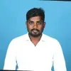 Ranjith Kumar