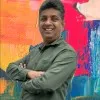 Shahul Hameed Thambi