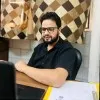 Sajad Ahmad Teli