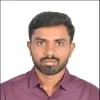 Undra Siva