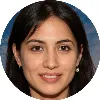 Mansi