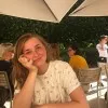 Rachel Birnie