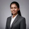 Sravika Kodela