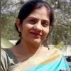 Prof Gurminder Kaur Arora