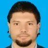 ABDELRAHMAN AMIN