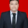 Arya Genta Pratama