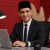 Muhamad Faris Safiai