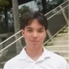 Jordan Rice