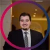 Jawad Kabbani