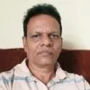 HN Sreekanth