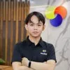 Trieu Tran