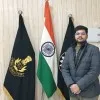 Abhinav Singh