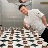 Nguyen Son