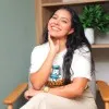 Carmen Pinedo