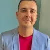 Arturo Rodríguez Lopez