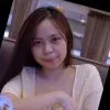 Mickey Lennie Cruz