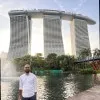 saurabh Shandilya