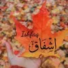 Ishfaq Padder