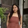 Bharti Bhati