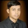 SAHIN PERVEZ