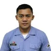 john michael lejano
