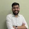 Ankit Gupta