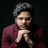 Asif Iqbal Nabil