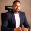 Raeif Hassan