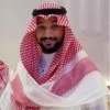 Ziyad Alsulaimani