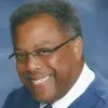 Richard Coleman II