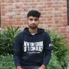 Vishesh Rao