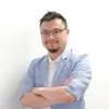 IAOMIN