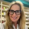 Anna Bartlett