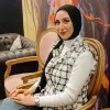 Radwa mahmoud