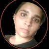 Gautam Sakshi