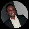 Sam Idowu