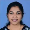 Nandana