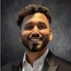 Nishanth Karkera