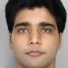 Kapil Saraswat