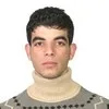 Mahmoud KERMACHE