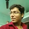 Harshit Aryan