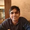 Nimit Mann