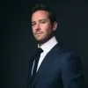 Julian Cross