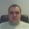 Andrii Khomiak